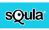Squla PL