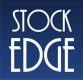 StockEdge