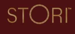 STORI