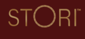 STORI
