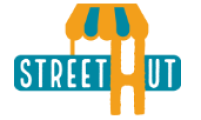 Streethut