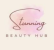 Stunning Beauty Hub