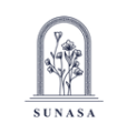 Sunasa