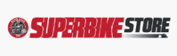 SuperBikeStore