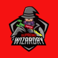 Supreme Wizardry