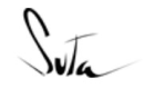 Suta IN