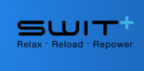 Switplus