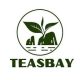 TEASBAY