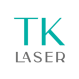 TK Laser