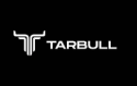Tarbull