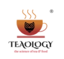 Teaology
