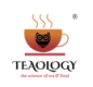 Teaology