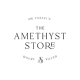 The Amethyst Store