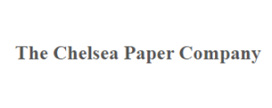The Chelsea Paper Company