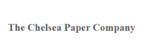 The Chelsea Paper Company