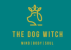 The Dog Witch