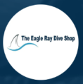 The Eagle Ray Dive Shop