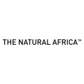 The Natural Africa