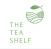 The Tea Shelf