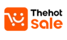 Thehotsale