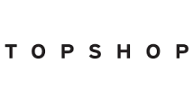 Top shop
