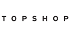Top shop