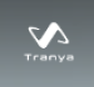 Tranya JP