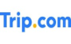 Trip.com US