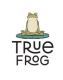 True Frog