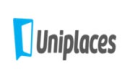 Uniplaces.com