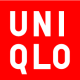 Uniqlo India