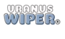 Uranus Wiper