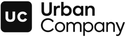 Urban Company