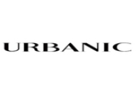 Urbanic