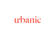 Urbanic MX