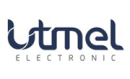Utmel Electronic