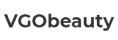 VGObeauty