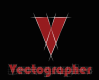 Vectographer