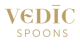 Vedic Spoons