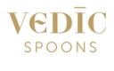 Vedic Spoons