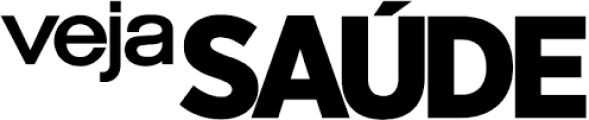 Veja Saude