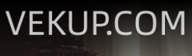 Vekup