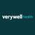 Very-Wellhealth