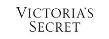 Victorias Secret