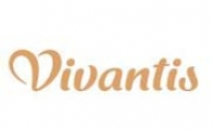 Vivantis