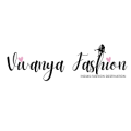 Vivanya Fashion