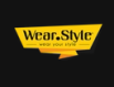 Wear.Style