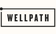 Wellpath