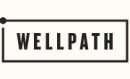 Wellpath