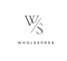 Wholespree